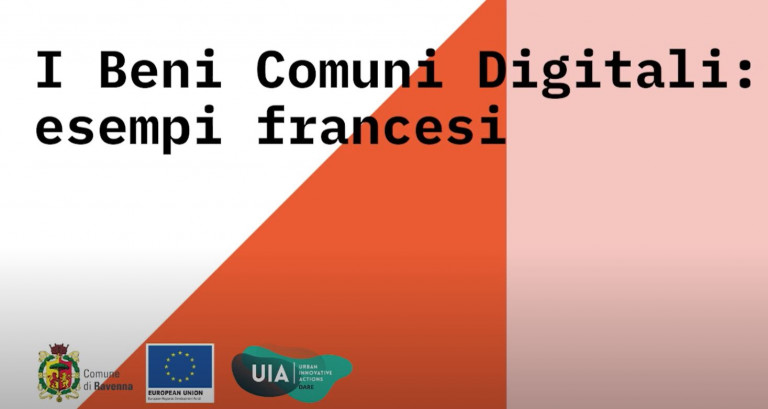 cop_Beni comuni digitali