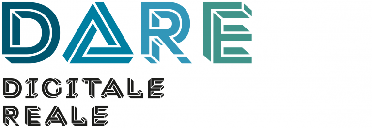 logo_dare.png