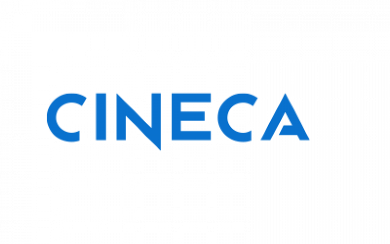 Cineca