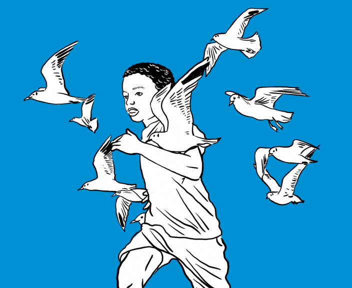 Copertina di "Festival delle culture 2022, XV edizione"