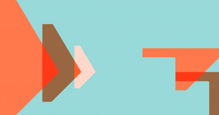 cop_tattica_bipart_2048x1081.png