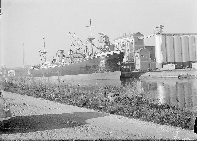 Consorzio Agrario Provinciale