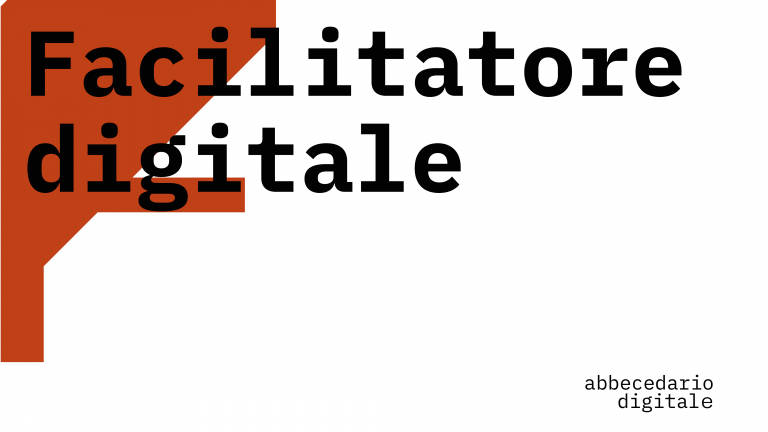 Facilitatore Digitale