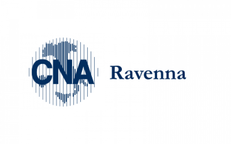 CNA Ravenna