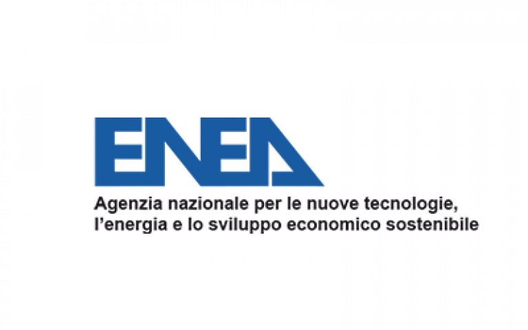 ENEA