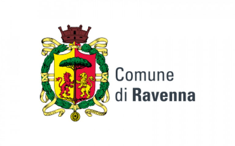 Comune di Ravenna