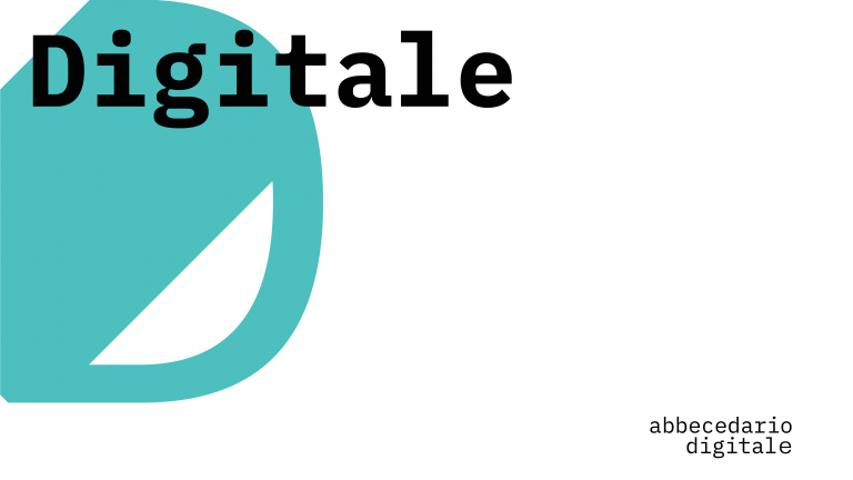 Digitale