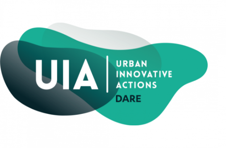 UIA-DARE-logo.png