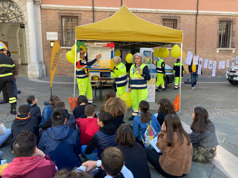 cop_Protezione civile