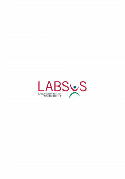 LABSUS