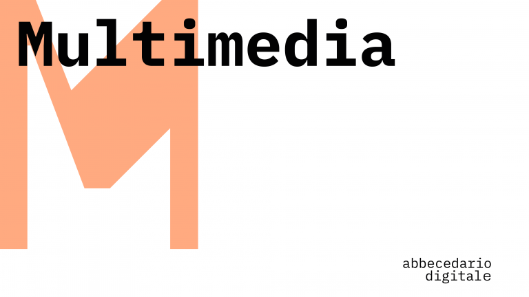 Multimedia