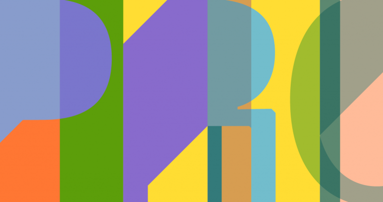 cop_proposte_862x455.png