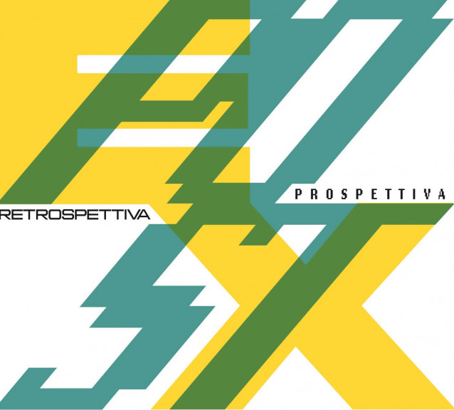 Copertina di "EXPOST "