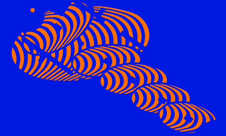Copertina di "Aetheriae"