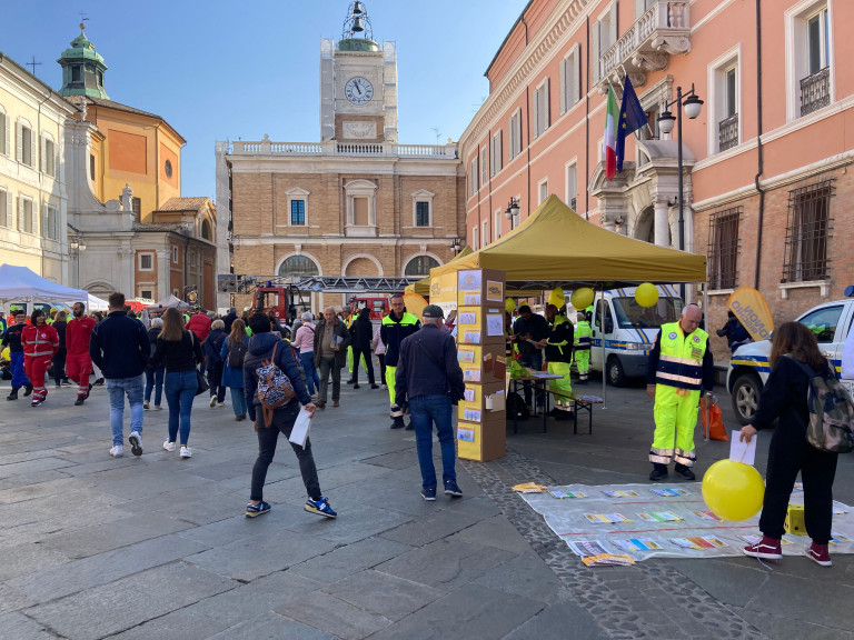 Io non rischio_2022