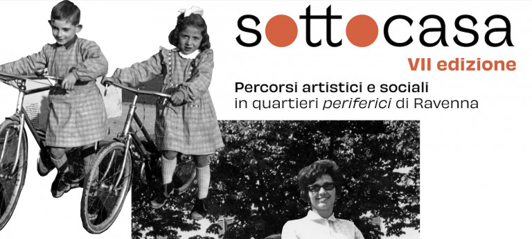 Copertina di "Sottocasa 2026"