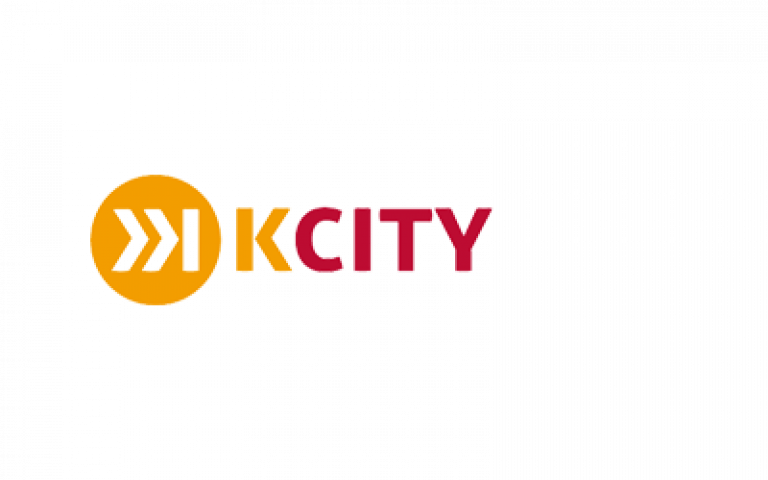 KCity