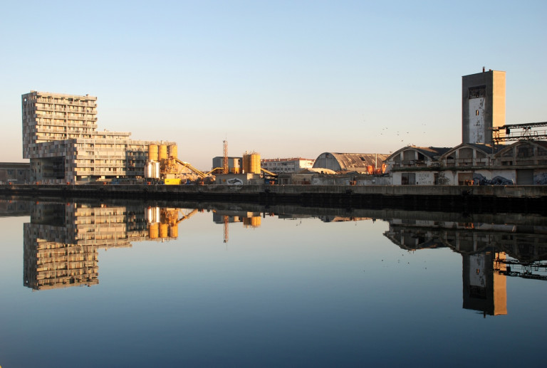 Foto_Darsena_5.JPG