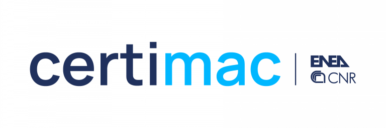 Certimac