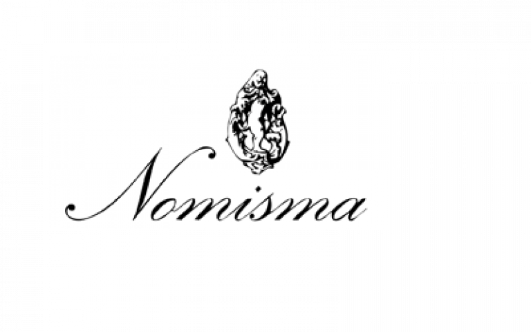 Nomisma