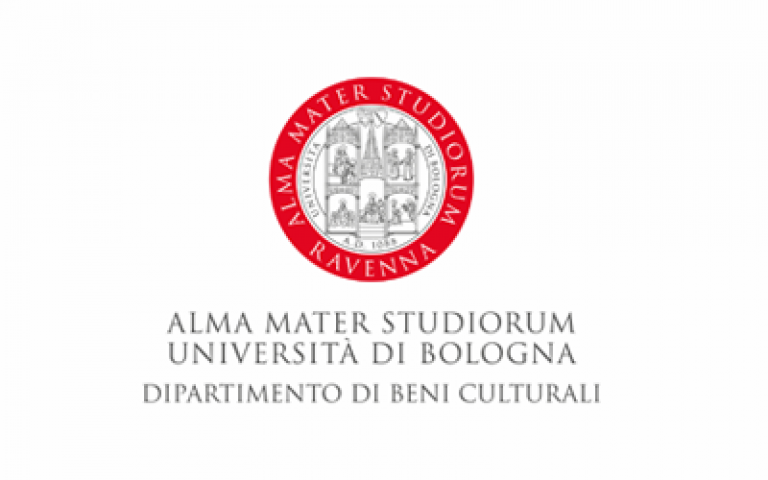 Università di Bologna