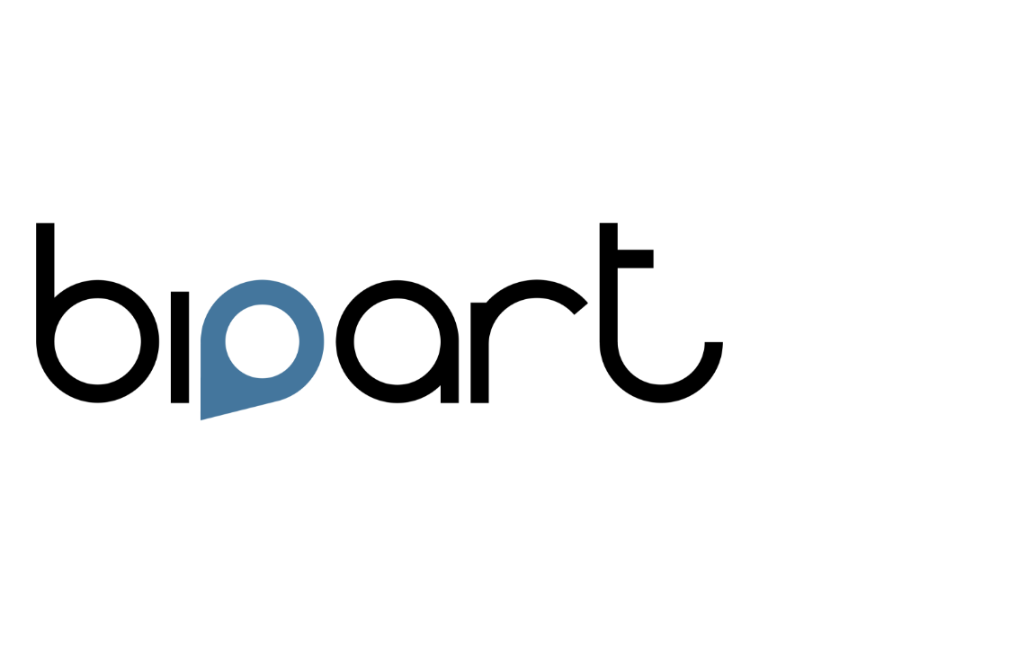Logo Bipart