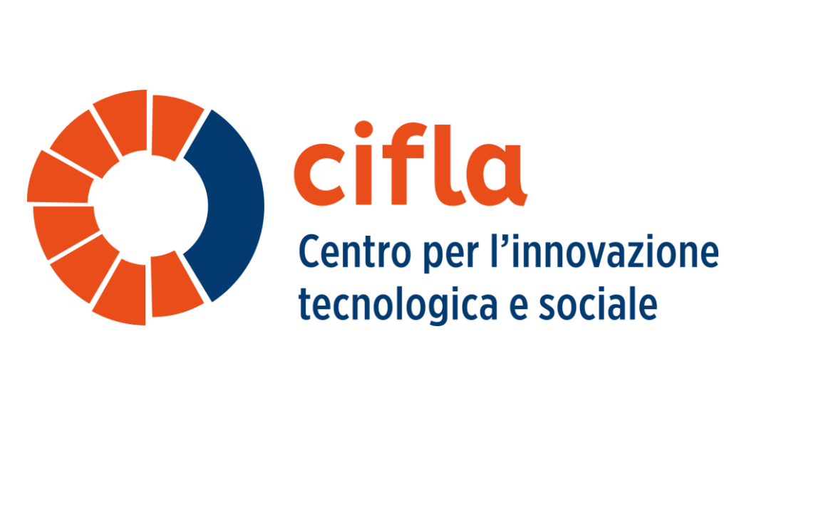 Logo Cifla